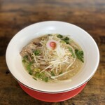 タイガー＆ドラゴン 土浦店 - 