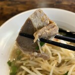 タイガー＆ドラゴン - 