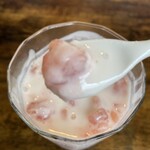 タイガー＆ドラゴン 土浦店 - 