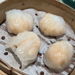 添好運點心專門店 - 