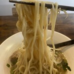 タイガー＆ドラゴン - 