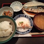 春海亭 - 