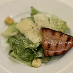 Empire Steak House - 