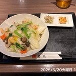 口福吉祥 喜喜龍 - 