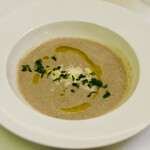 Empire Steak House - 