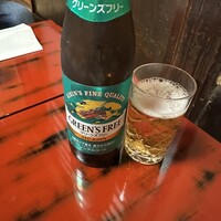 ぼたん - 