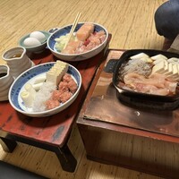 ぼたん - 