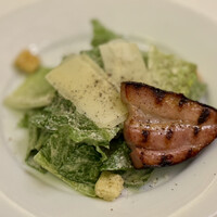 Empire Steak House Roppongi - 