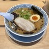 丸源ラーメン 宇都宮簗瀬店