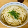 いわい製麺