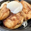 チャーシューエッグ専門店 ぶうたま - 