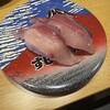 宇和島グルメ寿司 すしえもん ミナモア広島店