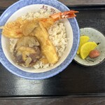福野屋 - これ900円だからね