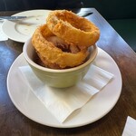 シェイクツリー バーガー＆バー - 