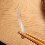 本湖月 - カタクリの球根