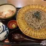 そじ坊 - 