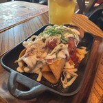 MUCHO MODERN MEXICANO - 