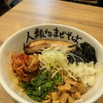 カード可】吹田市でおすすめのラーメン・つけ麺をご紹介