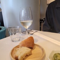 La Brianza - 