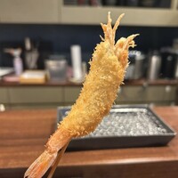 串揚げとワイン Ohana 北浜店  - 