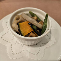 厳選洋食さくらい - 