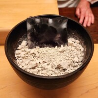 本湖月 - 本わらび粉