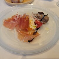 La Brianza - 