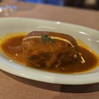厳選洋食さくらい - 