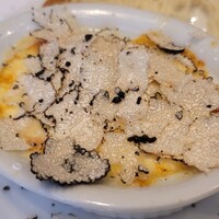 La Brianza - 