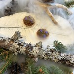 ル・ミュゼ・イデア - 