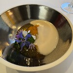 ル・ミュゼ・イデア - 