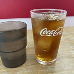 台湾料理 興福順 - 