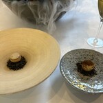 ル・ミュゼ・イデア - 