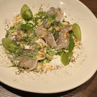 Trattoria Tabule - 
