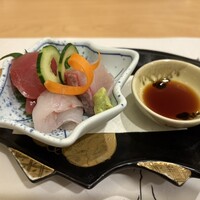和膳 いい田 - 