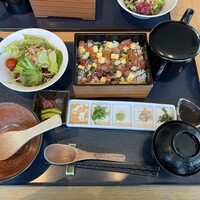 十十六 - 
