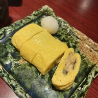 新宿うな鐵 はなれ - 