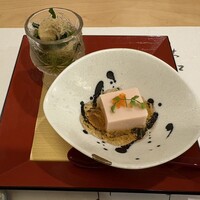 和膳 いい田 - 