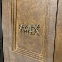 VinIX - 