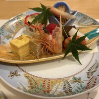 和膳 いい田 - 