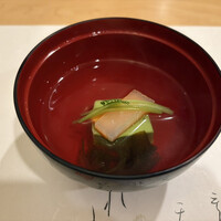 和膳 いい田 - 