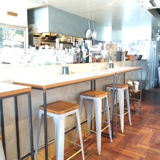 スロージャム_2