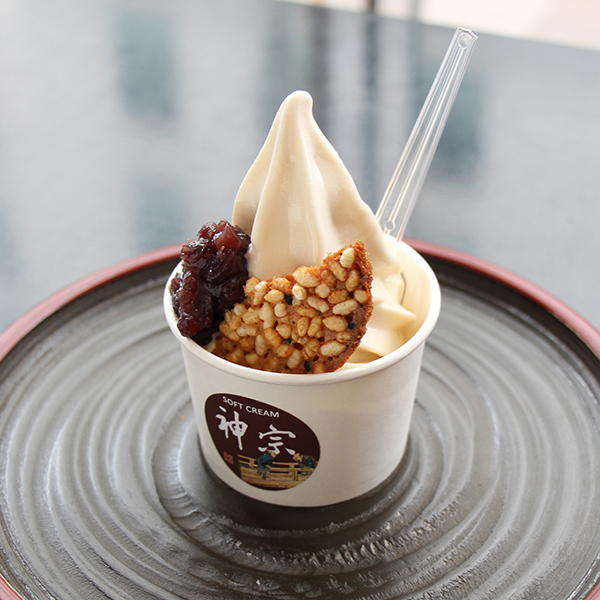 Kansou Yodoyabashi Honten photo 3