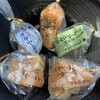 琉球菓子処 琉宮 平和通り店