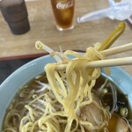 台湾料理 興福順 - 
