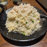 日本酒と個室居酒屋 農家の慶 海浜幕張店 - 