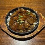 日本酒と個室居酒屋 農家の慶 - 