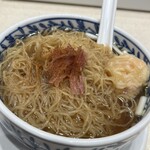池記 - 料理写真: