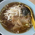 台湾料理 興福順 - 