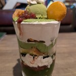 びっくりドンキー - 